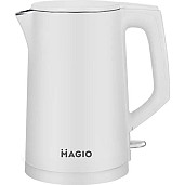 Електрочайник Magio MG-500 1.7 л