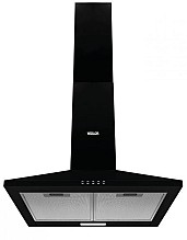 Витяжка Weilor WK 52 BL