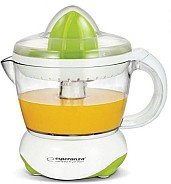 Соковижималка для цитрусових Esperanza EKJ001G