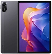 Планшет Xiaomi Redmi Pad 2 4/128GB Wi-Fi Graphite Gray (VHU5659EU) (Global) (no adapter)
