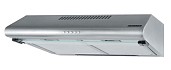 Витяжка Heinner XCH-450S
