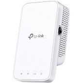 Ретранслятор TP-Link RE330 AC1200 1хFE LAN OneMesh