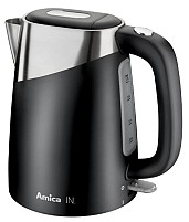 Електрочайник Amica KF 5011