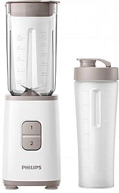 Блендер Philips HR2602/00