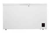 Морозильна скриня Gorenje FH43EAW 440 л