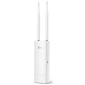 Точка доступу TP-Link EAP110-Outdoor
