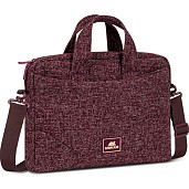 Сумка для ноутбука RivaCase 7921 (Red) 14