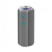 Акустична система Hopestar P30 Pro Grey