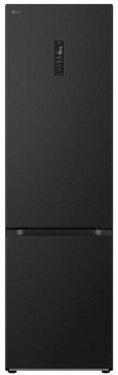 Холодильник LG GW-B509FXUW
