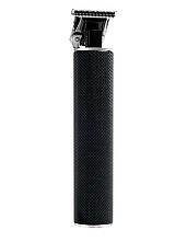Машинка для стрижки (тример) Sogo CPE-SS-3445  