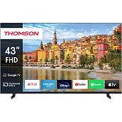 Телевізор Thomson 43FG2S14