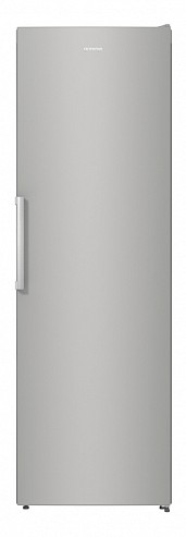 Морозильна камера Gorenje FN 619 EES5