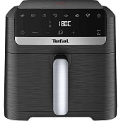 Мультипіч Tefal EY8618E0