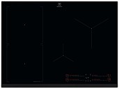 Варильна поверхня індукційна Electrolux EIS77453