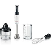 Блендер Bosch MSM4W221