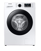 Пральна машина Samsung WW70TA026AE