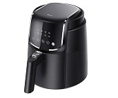 Мультипіч Midea MF-CN40C