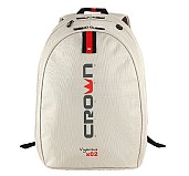 Рюкзак для ноутбука Crown Micro Vigorous 15.6