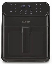 Мультипіч Zelmer ZAF 6500 (6,5л)