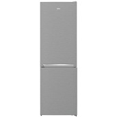 Холодильник Beko RCNA366K30XB двокамерний