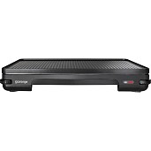 Гриль Gorenje TG 2000 LCB