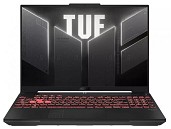 Ноутбук Asus TUF Gaming A16 FA607NU (FA607NU-R5165)