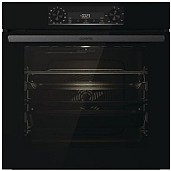 Духова шафа Gorenje BOS6737E20FBG