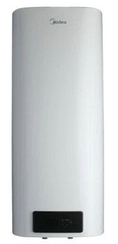 Бойлер Midea CUBIX D100-20EFT2 (сухий тен)