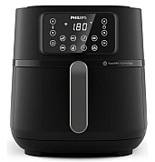 Мультипіч Philips Ovi Connected XXL HD9285/90