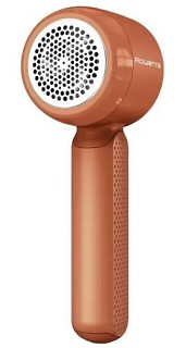 Машинка для стриження ковтунців Rowenta Easy Care JA8001E0
