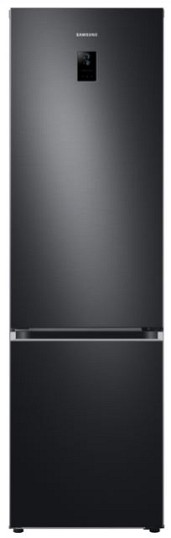 Холодильник двокамерний Samsung RB38C679EB1/UA