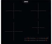 Варильна поверхня Zanussi IPZS6452KC