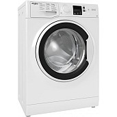 Пральна машина Whirlpool WRBSS6215WUA