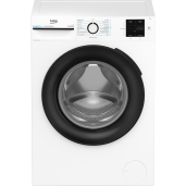 Пральна машина Beko BM1WFU39233WB вузька