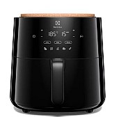 Мультипіч Electrolux EAF5B