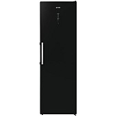 Морозильна камера Gorenje FN619EABK6