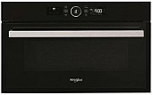 Вбудована мікрохвильова піч Whirlpool AMW731NB