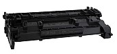 Картридж HP 59A (CF259A) порожній (CF259A-EV)