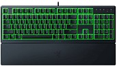 Клавіатура Razer Ornata V3 X UKR (RZ03-04471900-R371)