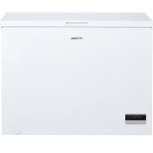 Морозильна скриня Ardesto FRM-290E