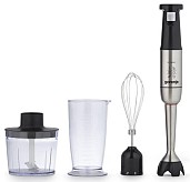 Блендер Gorenje HBX1500VS