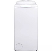 Пральна машина Whirlpool AWE 5080 (вертикальна)