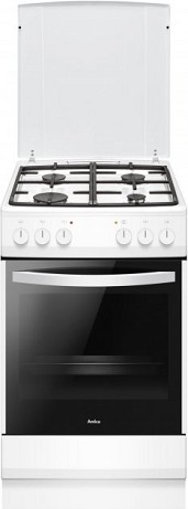 Плита комбінована Hansa FCMW580957