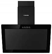 Витяжка Minola HDN 6124 BL LED