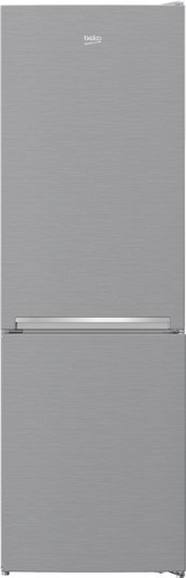 Холодильник Beko RCNA366K30XB