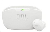 Навушники JBL Wave Buds 2 White (JBLWBUDS2WHT)