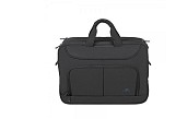 Сумка для ноутбука Rivacase 8432 Eco 15.6