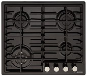 Варильна поверхня Eleyus BERTA 60 BL CТF