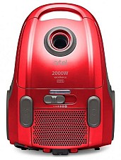 Пилосос Artel VCU0120 RED