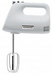 Міксер Kenwood HMP30 A0WH